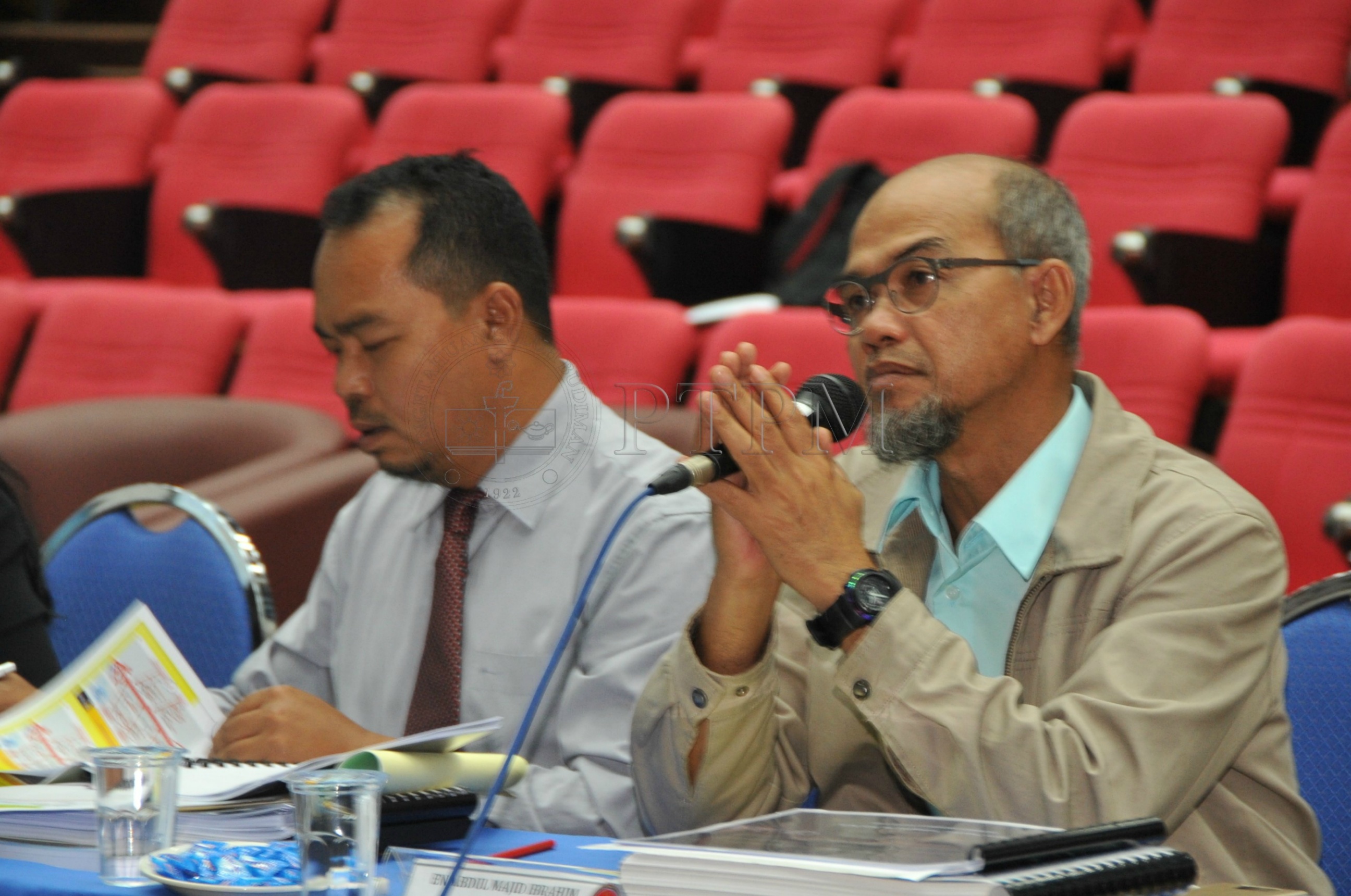 PRO 14 126 KIKPRO 2353